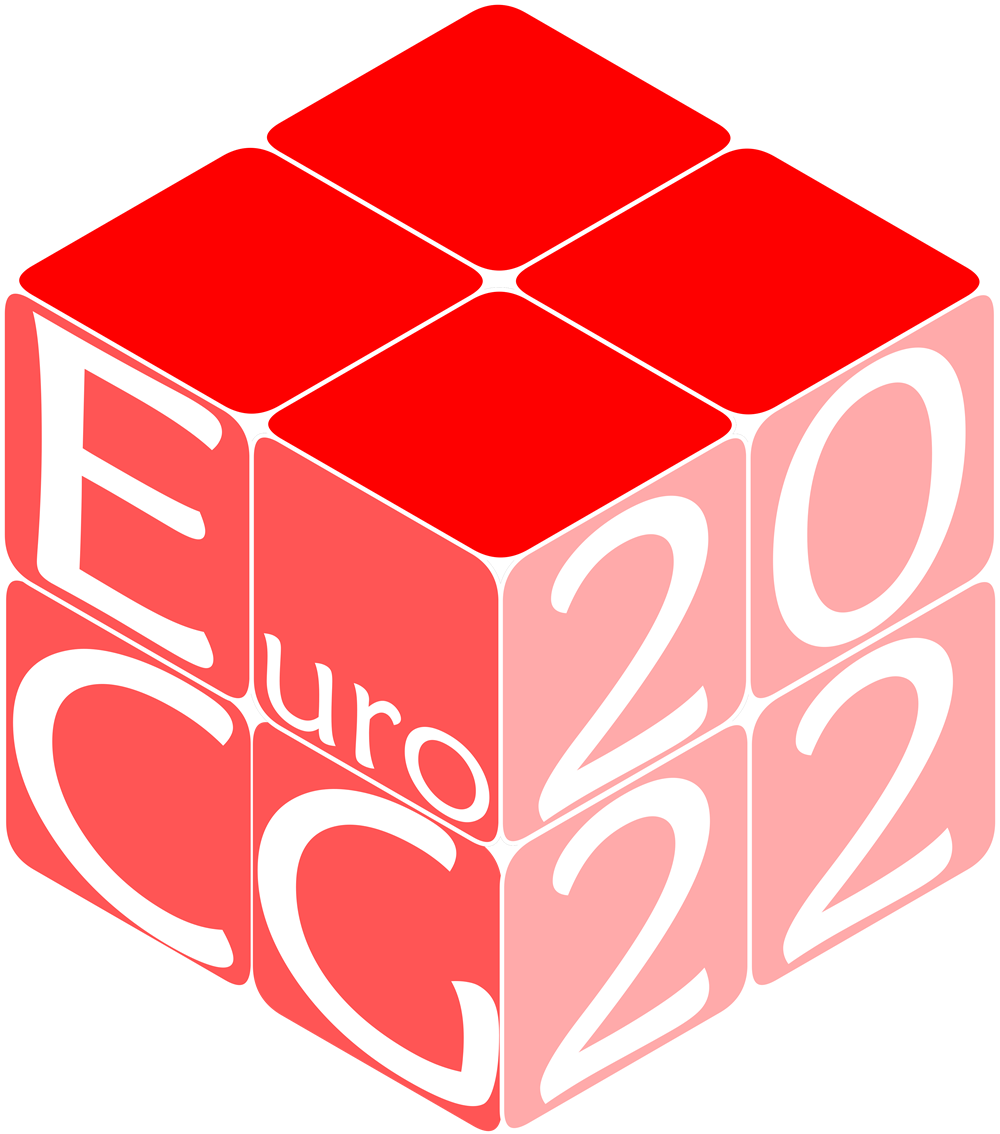 EuroCG 2022