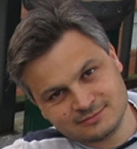 Emilio Di Giacomo